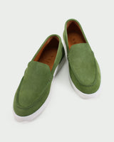 YVES Slipper