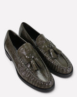 Kennel und Schmenger Slipper