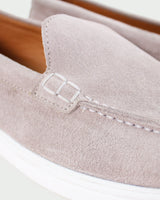 YVES Slipper