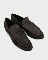 Pedro Miralles Slipper