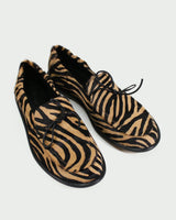 Pomme dor Slipper