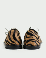 Pomme dor Slipper