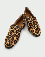 Pedro Miralles Slipper