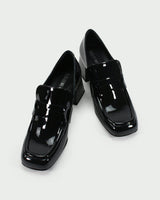 Guglielmo Rotta Trotteur