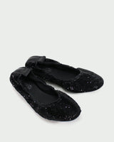 Valentina Ballerinas