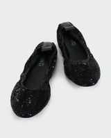 Valentina Ballerinas