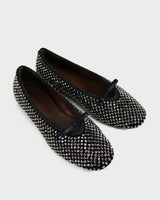 Lola Cruz Ballerinas