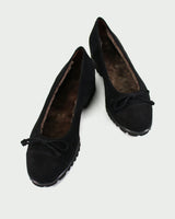 Lorbac Ballerinas