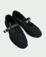 Valentina Ballerinas