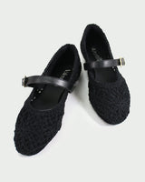 Valentina Ballerinas