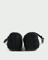 Valentina Ballerinas