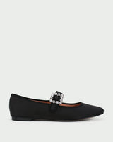 Bibi Lou Ballerinas