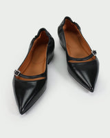 Billi Bi Ballerinas