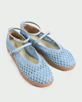 Valentina Ballerinas