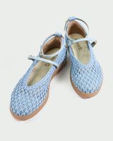 Valentina Ballerinas