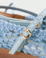 Valentina Ballerinas