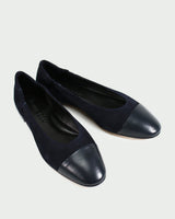 Pomme dor Ballerinas