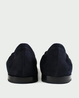 Pomme dor Ballerinas