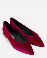 Pedro Miralles Ballerinas