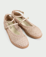 Valentina Ballerinas