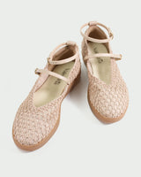 Valentina Ballerinas