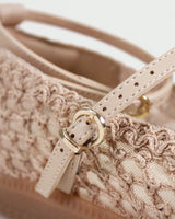 Valentina Ballerinas