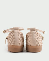 Valentina Ballerinas