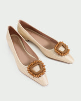 Roberto Festa Ballerinas