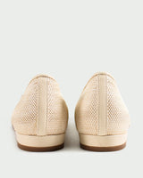 Roberto Festa Ballerinas