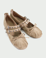 Kennel und Schmenger Ballerinas