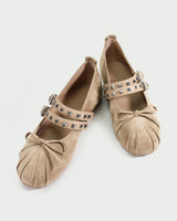 Kennel und Schmenger Ballerinas