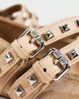 Kennel und Schmenger Ballerinas