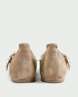 Kennel und Schmenger Ballerinas