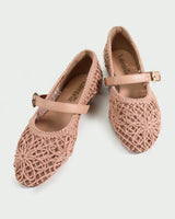 Valentina Ballerinas