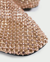 Strategia Ballerinas