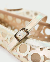 Roberto Festa Ballerinas