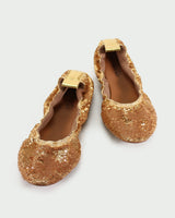 Valentina Ballerinas