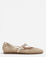 Ancient Greek Sandals Ballerinas
