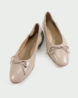 Pomme dor Ballerinas