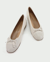 Lorbac Ballerinas