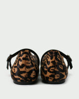 Guglielmo Rotta Ballerinas