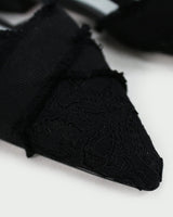 Roberto Festa Slingballerina