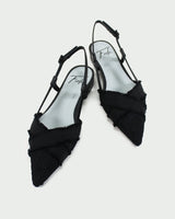 Roberto Festa Slingballerina