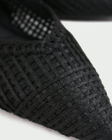 Valentina Slingballerina