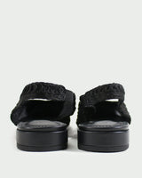 Valentina Slingballerina