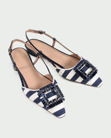 Roberto Festa Slingballerina