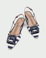 Roberto Festa Slingballerina