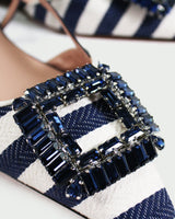 Roberto Festa Slingballerina