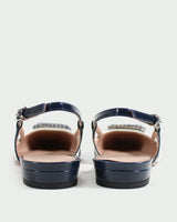 Roberto Festa Slingballerina