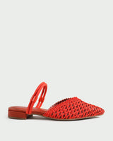 Valentina Slingballerina